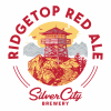 Ridgetop Red