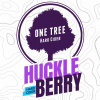 Huckleberry