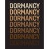 Dormancy Breakfast Stout
