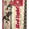 Redlight Irish Red Ale