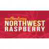 Northwest Raspberry