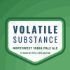 Volatile Substance