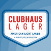 Clubhaus Lager