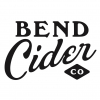 Mandarin Juniper