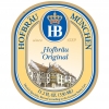 Hofbräu Original
