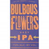 Bulbous Flowers