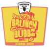 Brunch Bubbz
