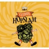 Citrus Hopslam