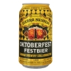 Oktoberfest - Hoppebräu (2026)