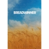 Breadwinner
