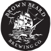 Raven, Barrel-Aged