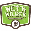 Wet 'N Wilder