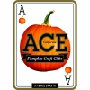 Ace Pumpkin Cider